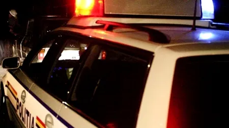 REZULTATE BAC 2013. O elevă a încercat să-și ia viața după ce și-a văzut nota la BAC