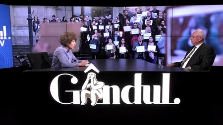 EXCLUSIV VIDEO | Președintele CSM, Marian Budă, dezvăluiri despre discuțiile cu Guvernul privind modificarea criteriilor de pensionare în sistemul judiciar: “Răul s-a produs!”. Judecătorul povestește pentru prima dată despre viața și cariera sa