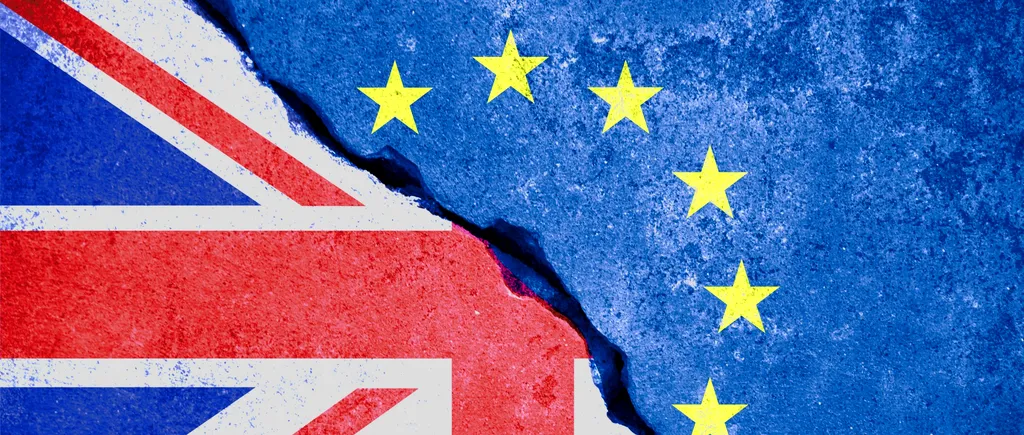 Brexit: Comisia Europeană a lansat două proceduri împotriva Londrei pentru încălcarea Acordului de Retragere
