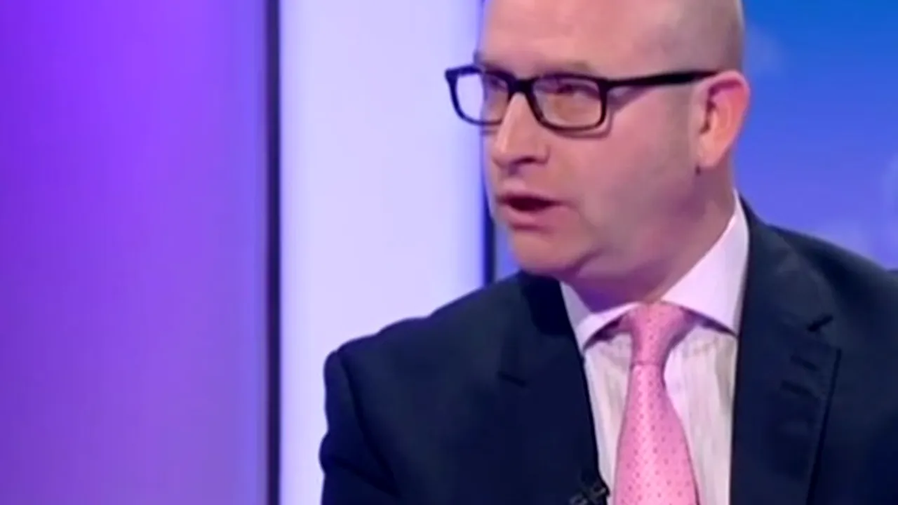 UKIP, singurul partid din Marea Britanie care nu își suspendă campania electorală în urma atacurilor teroriste