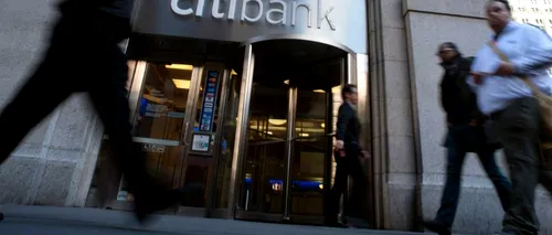 A treia mare bancă din SUA a fost obligată să restituie clienților 700 de milioane de dolari, reprezentând comisioane abuzive