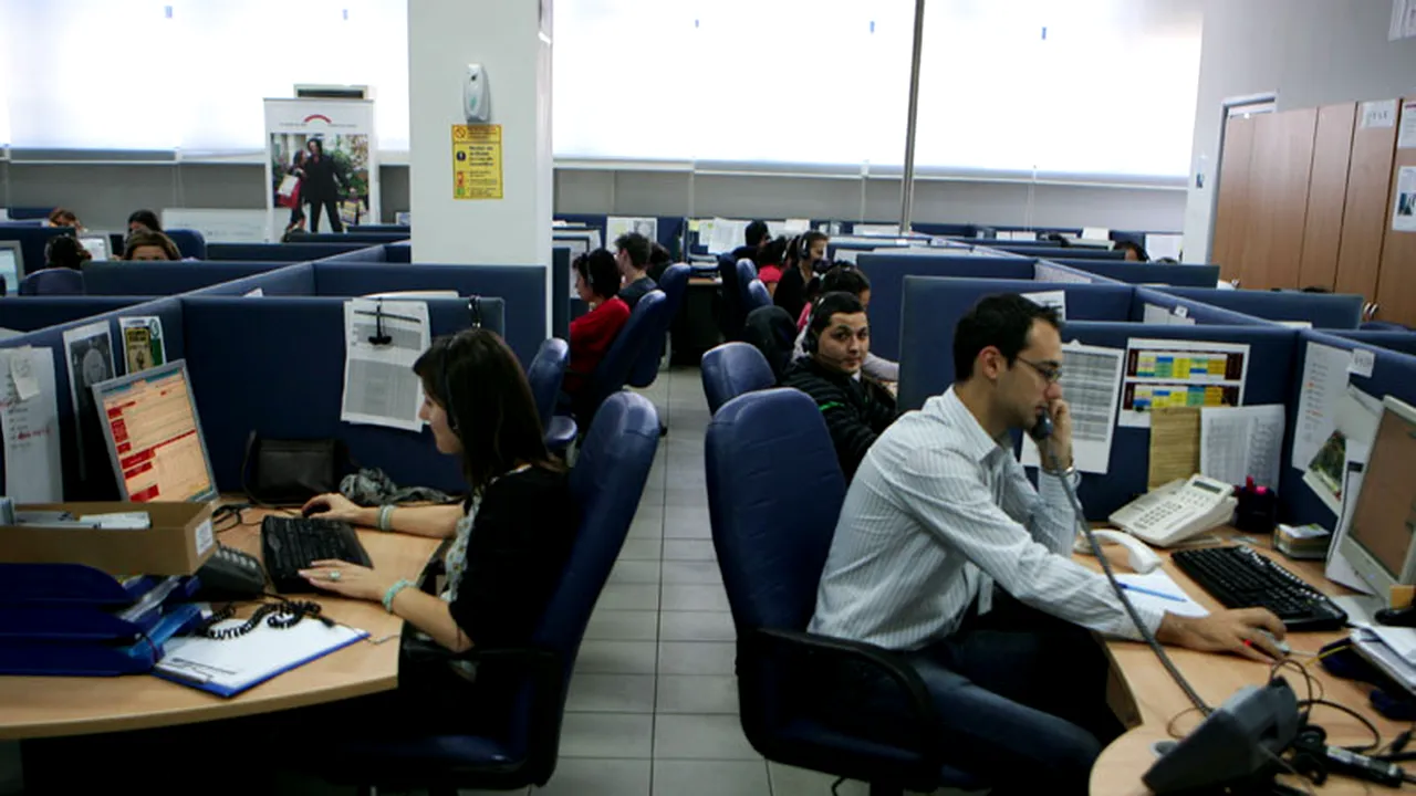 Linia verde, deschisă pentru informarea cu privire la coronavirus, a fost blocată