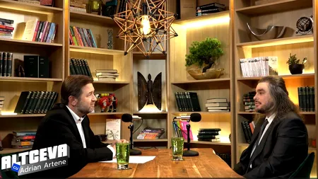 Problemele cu care se confruntă pianistul Alex Penescu, la 8 ani de la TRAGEDIA din Colectiv: „Trebuie să cer ajutor pentru nasturi sau șireturi”