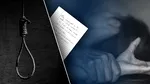 Ce a scris în biletul de adio un violator care s-a spânzurat într-un penitenciar de maximă siguranță din Ardeal. Bărbatul devenise un deținut-problemă