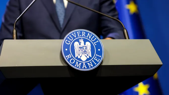 Nume vehiculare în viitorul GUVERN. Alexandru Nazare, favorit pentru ministerul Finanțelor / Ce miniștrii propune PSD în cabinetul Bolojan?