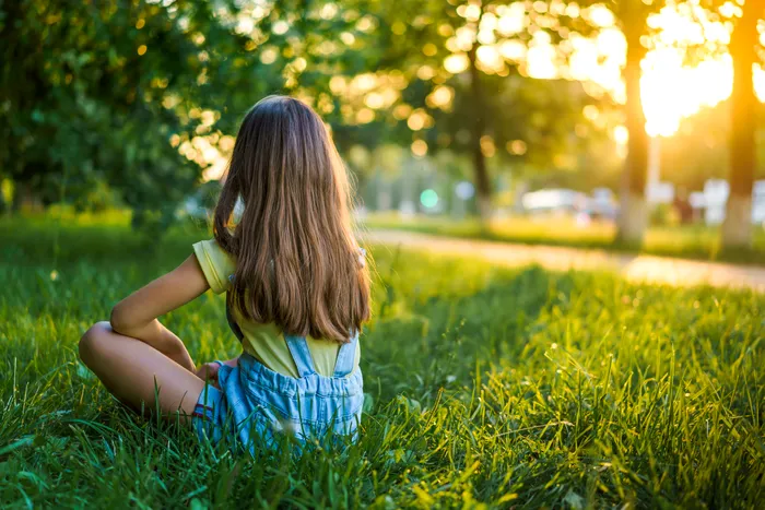 Anchetă la o grădiniță din Craiova, după ce o educatoare i-ar fi pus pe copii să se bată între ei. Ce a putut să-i spună o fetiță mamei sale, acasă