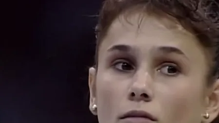 DRAMA TERIBILĂ trăită de Lavinia Miloșovici. ”A murit în brațele mele chiar dacă am chemat salvarea imediat”