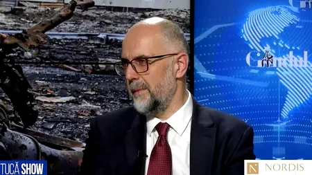 VIDEO Kelemen Hunor vorbește deschis despre relația cu Viktor Orban: „Știe să facă politică, este un luptător! Poți să fii sau nu de acord cu el, dar...