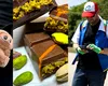 Top 10 trenduri din Orient care au cucerit Occidentul în ultimii 10 ani: De la ciocolata Dubai și Pokemon GO la păpușile Labubu