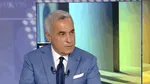 Călin Georgescu acuză Realitatea TV că l-a cenzurat când nu i-a preluat apelul către parlamentari de a nu vota guvernul Veștea. Ce a răspuns Anca Alexandrescu