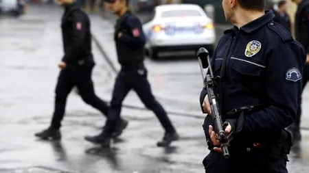 Un psihopat a atacat violent doi români în Franța, motivat de ură rasială: „Am vrut să-i ucid pe romii ăştia”