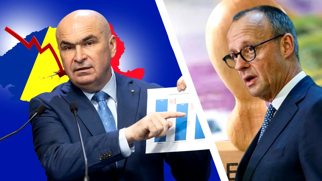 Bonus de criză în Germania: 1.000 de euro. Cine primește banii. Și românii din Germania pot fi avantajați