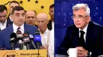 Petrișor Peiu, al doilea om din AUR, amenință cu retragerea din partid dacă George Simion decide să-l susțină pe Veștea. Declarație în exclusivitate pentru Gândul