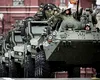 Un istoric militar german susține că Rusia ar putea ataca NATO în toamnă: Aceasta poate fi ultima noastră vară de pace în Europa