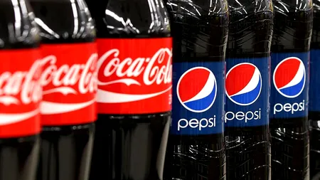 Care este ''cel mai mare truc de marketing al secolului'', pe care îl folosesc Coca-Cola și Pepsi
