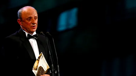 Mihai Mălaimare, după ce a pierdut procesul cu ANI: Să vină Georgescu din pușcărie să conducă Teatrul Masca, eu vreau să emigrez în Rusia