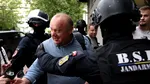 Destructurarea rețelei de trafic de persoane, acuzațiile DIICOT în cazul PAȘCA. Din rețea face parte și un viceprimar!