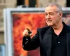 Gigi Becali a anunțat că vrea să TRANSFERE vedetele rivalelor din Superliga