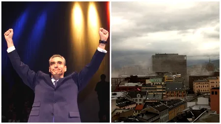 22 IULIE, calendarul zilei: Petre Roman împlinește 78 de ani/ 13 ani de la masacrul comis de Anders Breivik în Norvegia, 77 de oameni erau uciși