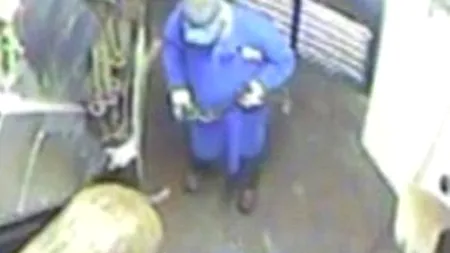 FILMUL înregistrat cu O CAMERĂ ASCUNSĂ care a ȘOCAT milioane de oameni în ANGLIA. ATENȚIE! Imagini de o CRUZIME DEOSEBITĂ