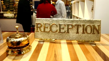 Mediafax Talks about Brewing and Hospitality. Bratu: Un angajat din sectorul berii generează 6 locuri de muncă în industria ospitalității