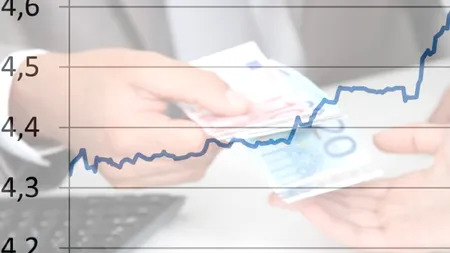 Leul a avut cea mai slabă performanță din regiune în 2012. Ce se va întâmpla cu moneda noastră în 2013