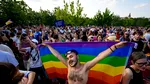 Patriarhia Română se declară îngrijorată de parada Bucharest Pride: „Nu susținem și nu încurajăm nicio formă de discurs ofensator”
