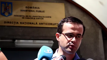 Antena 3, URMĂRITĂ PENAL în dosarul de șantaj al Antena Group. Postul TV, acuzat de complicitate la șantaj 