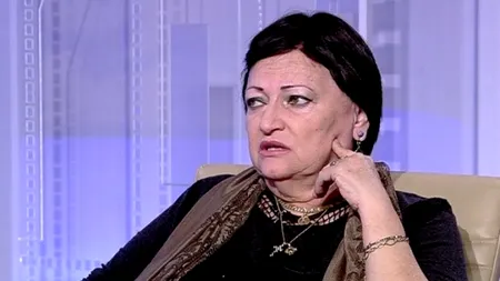 SFATURI. Monica Pop: Ce trebuie să mâncăm pentru a ne feri de coronavirus. Alimentele banale sunt la îndemâna oricui