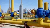 Varianta de rezervă pentru o posibilă sistare a gazelor din Rusia. UE este interesată de gazele dintr-o țară africană