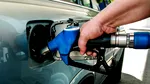 Am făcut calculul. Cât îi costă pe români un plin de motorină, în ianuarie 2026, la un rezervor de 40 de litri