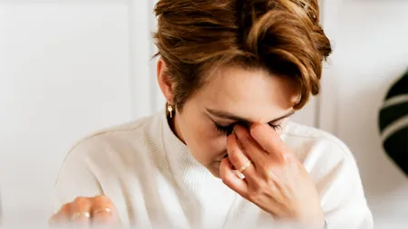 Strigătul de AJUTOR al unei românce din Italia, rămasă fără job, care trăiește de o săptămână într-un parc: „Caut doar o casă și un loc de muncă”