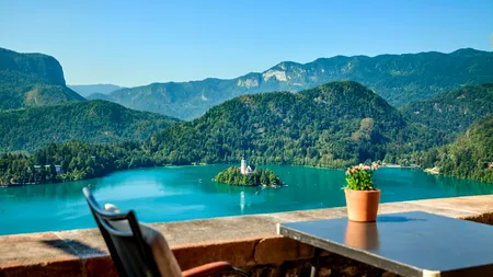 Un nou trend în turism, numit „COOLCATION”, îi cucerește pe români