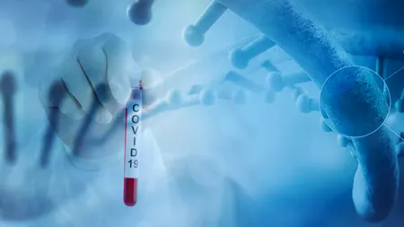 A fost dezvoltat un medicament care reduce riscul de a contracta COVID-19 cu peste 80%, timp de până la 8 luni