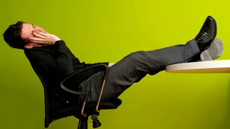 Avertismentul medicilor: hemoroizii ar putea ascunde o afecțiune mult mai gravă