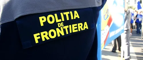 DOI ANGAJAȚI ai Poliției de Frontieră de la Aeroportul din Iași, confirmați cu coronavirus