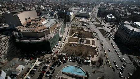 Conferința Gândul - 