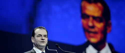 Orban la Summitul PPE: „Husarii înaripați sunt pregătiți. PNL și-a prezentat candidații la europarlamentare
