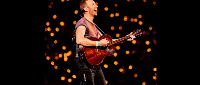 <span style='background-color: #dd9933; color: #fff; ' class='highlight text-uppercase'>ACTUALITATE</span> INFORMAȚII importante despre concertele Coldplay de la Arena Naţională. Reguli pentru public și restricții în trafic în zilele de 12 și 13 iunie