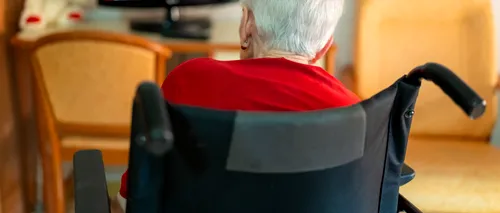 Studiu. Ce se întâmplă dacă petreci prea multe ore, urmărind emisiuni la TV? Impactul asupra sănătății