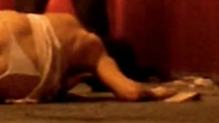 Mărturisirea cutremurătoare a unei actrițe din serialul 