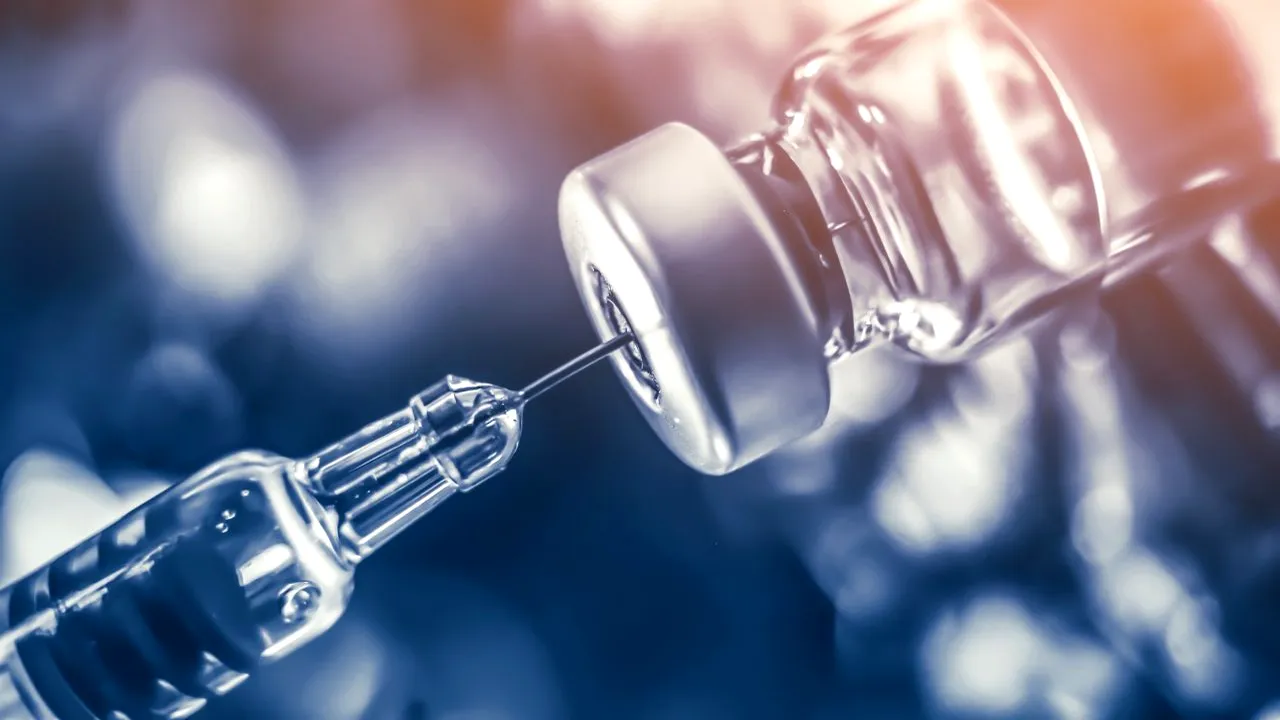 Două dintre cele trei centre de vaccinare din municipiul Botoșani vor fi închise