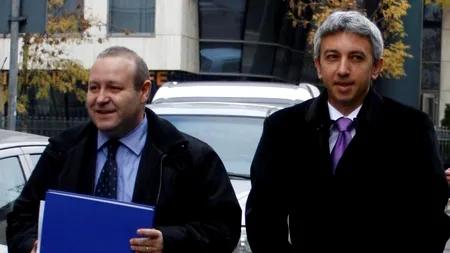 OTV va depune miercuri în justiție o cerere de anulare a deciziei CNA de retragere a licenței