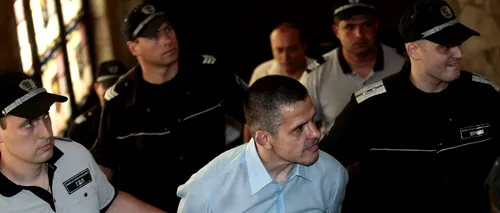 Peste zece ani de închisoare pentru Regele cocainei din Bulgaria. A adus în România zeci de kilograme de droguri