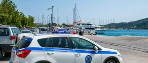 Reguli noi pentru taximetriștii din Grecia! La ce trebuie să fie atenți turiștii. Situația în care pot REFUZA plata călătoriei