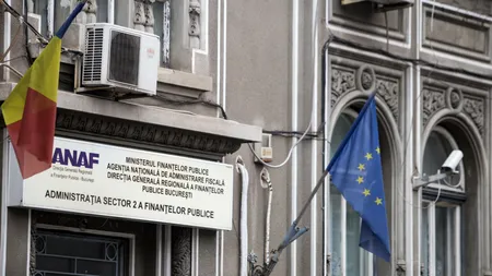 Culmea ironiei! Statul este principalul datornic al… statului. Sute de companii, somate de ANAF să-și plătească datoriile. Sumele se apropie de 10 miliarde de lei