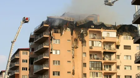 Dezvoltatorul Confort City: Vom începe reabilitarea pe cheltuiala noastră, deși nu ne facem răspunzători