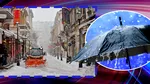 Când și unde va ninge în România în zilele următoare. Meteorologii ANM, prognoză de ultimă oră pentru Gândul