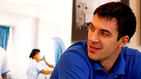 Virgil Stănescu și Alina Moanță, noii vicepreședinți ai FR de Baschet