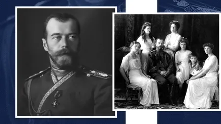 „Adoratorii Țarului”. De ce refuză Biserica Ortodoxă Rusă să recunoască autenticitatea rămășițelor Romanovilor, ultima familie regală a Imperiului Țarist